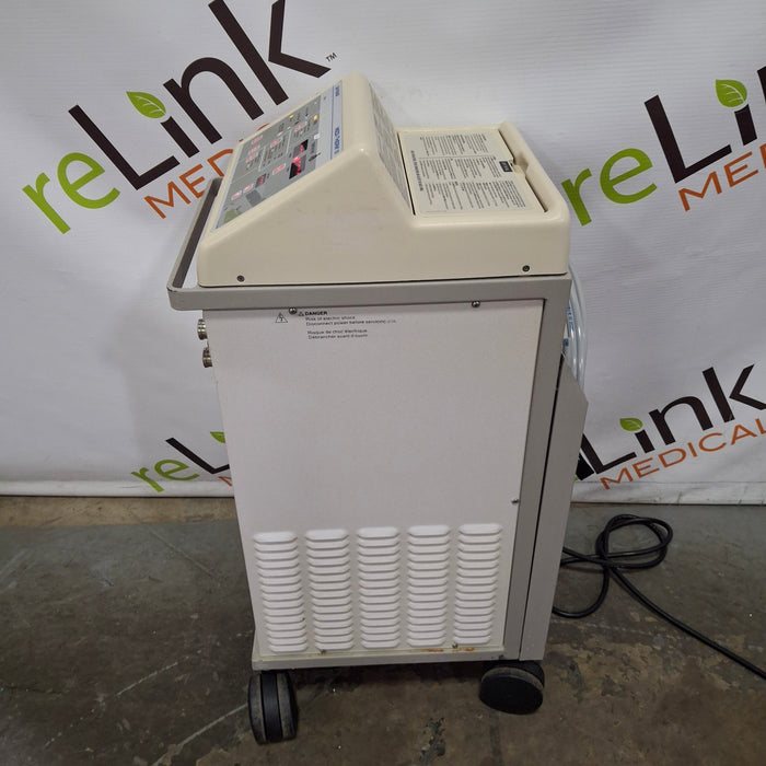 Gaymar Medi-Therm III MTA6900 Hyper/Hypothermia Machine