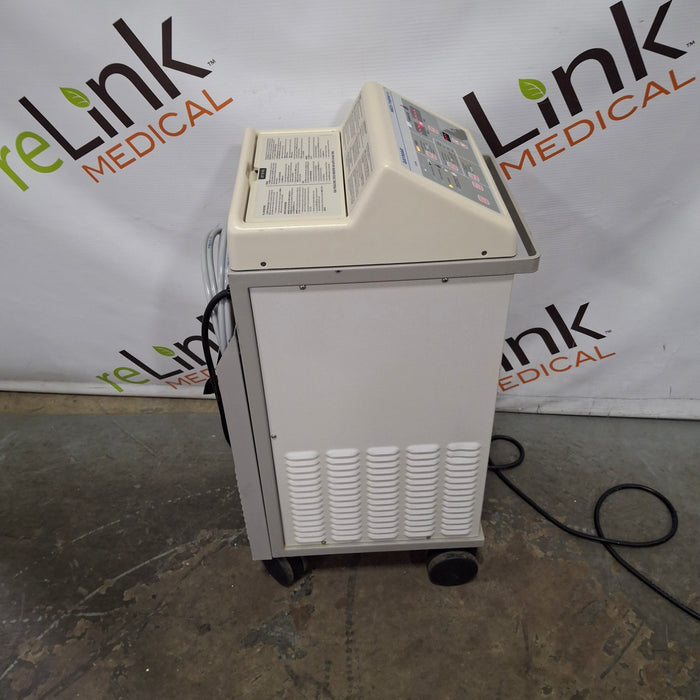 Gaymar Medi-Therm III MTA6900 Hyper/Hypothermia Machine