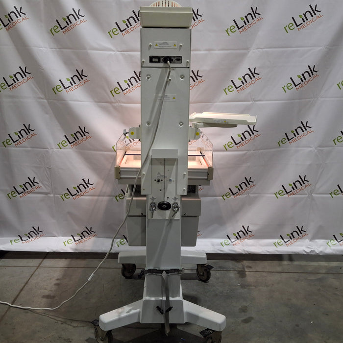 Draeger Medical Draeger Medical Resuscitaire Radiant Infant Warmer Infant Warmers and Incubators reLink Medical