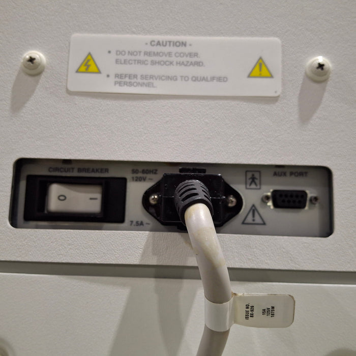 Draeger Medical Draeger Medical Resuscitaire Radiant Infant Warmer Infant Warmers and Incubators reLink Medical