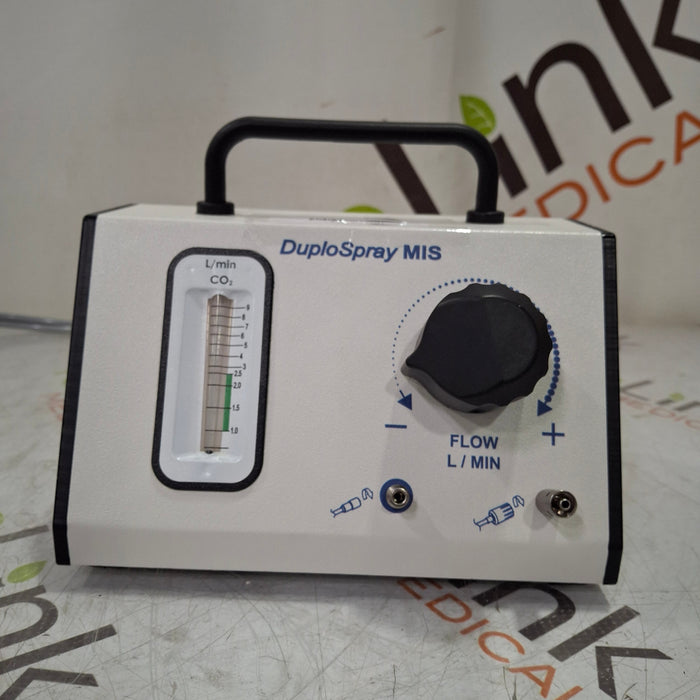 Baxter DuploSpray MIS Applicator