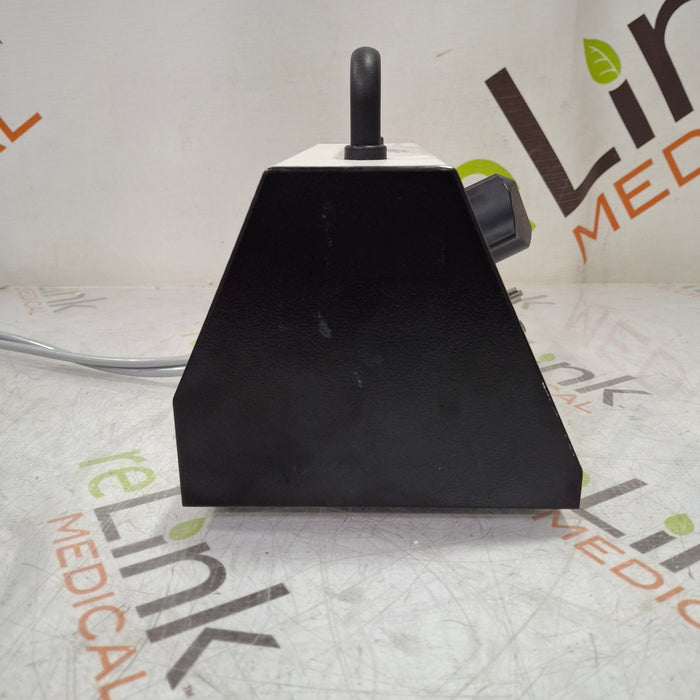 Baxter DuploSpray MIS Applicator