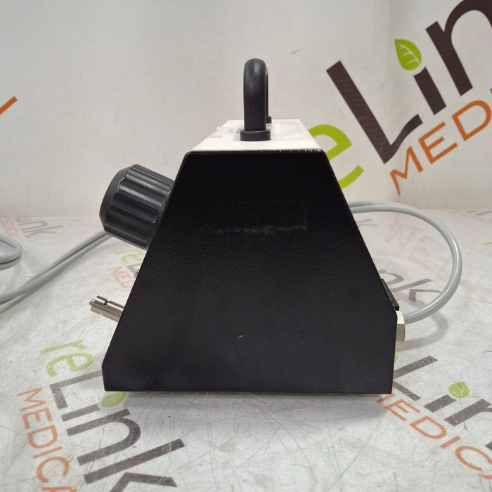 Baxter DuploSpray MIS Applicator