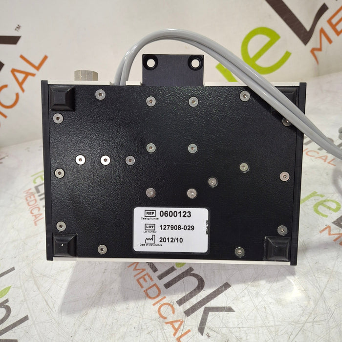 Baxter DuploSpray MIS Applicator