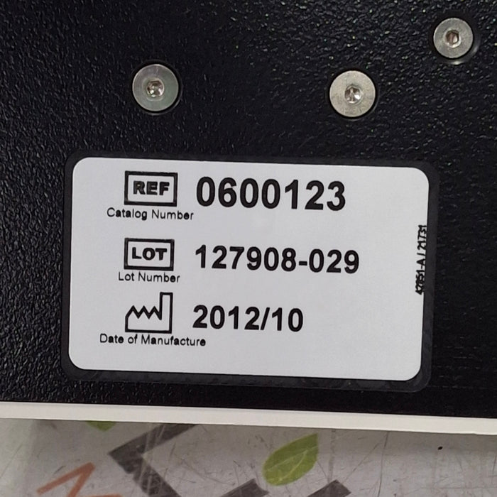 Baxter DuploSpray MIS Applicator