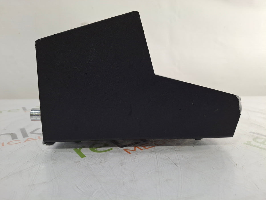 Salter Labs Model 0700 Dosimeter