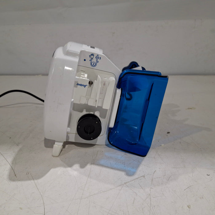 Covidien Covidien Kangaroo ePump Enteral Feeding Pump Infusion Pump reLink Medical