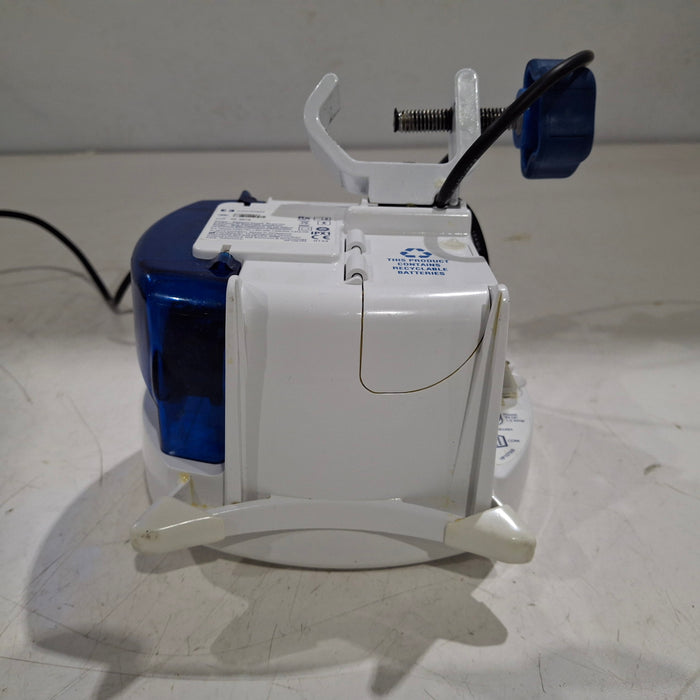 Covidien Covidien Kangaroo ePump Enteral Feeding Pump Infusion Pump reLink Medical