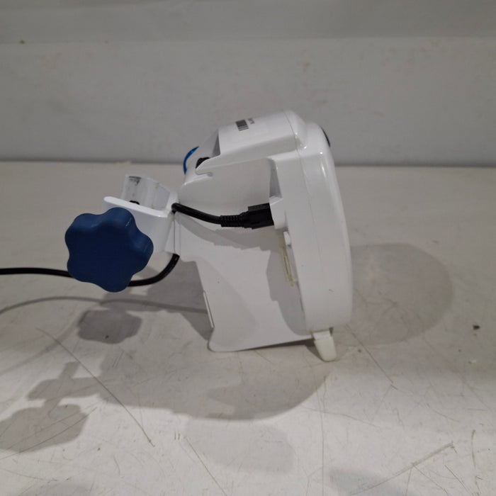 Covidien Covidien Kangaroo ePump Enteral Feeding Pump Infusion Pump reLink Medical