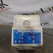 Gaymar Gaymar Medi-Therm III MTA7900 Hyper/Hypothermia Machine Temperature Control Units reLink Medical