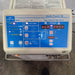 Gaymar Gaymar Medi-Therm III MTA7900 Hyper/Hypothermia Machine Temperature Control Units reLink Medical
