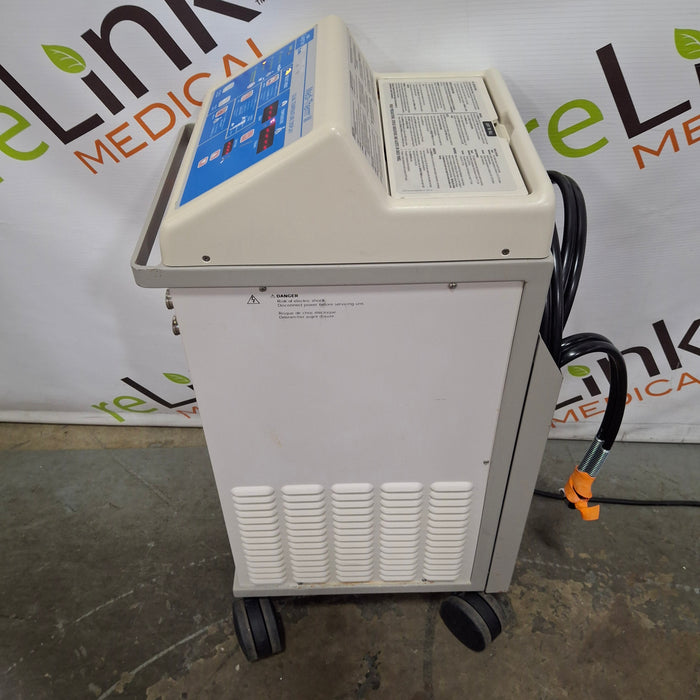 Gaymar Gaymar Medi-Therm III MTA7900 Hyper/Hypothermia Machine Temperature Control Units reLink Medical