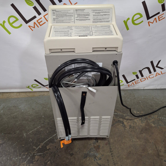 Gaymar Gaymar Medi-Therm III MTA7900 Hyper/Hypothermia Machine Temperature Control Units reLink Medical