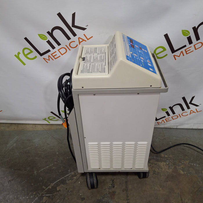 Gaymar Gaymar Medi-Therm III MTA7900 Hyper/Hypothermia Machine Temperature Control Units reLink Medical