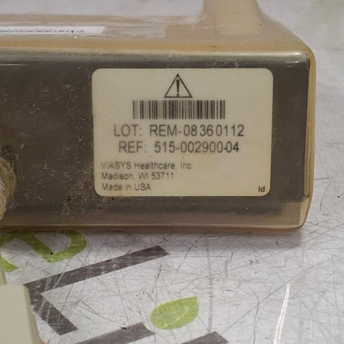 Linemaster Switch Corporation Deluxe II Dual Foot Switch