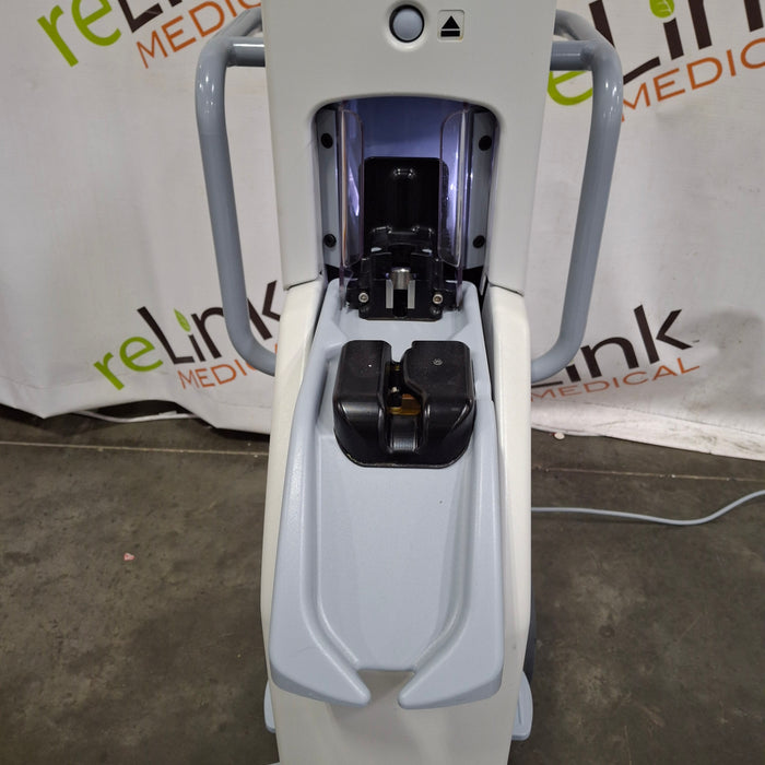 Medrad Medrad Possis 5000A AngioJet Thrombectomy System Injectors reLink Medical