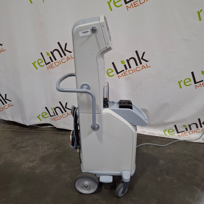 Medrad Medrad Possis 5000A AngioJet Thrombectomy System Injectors reLink Medical