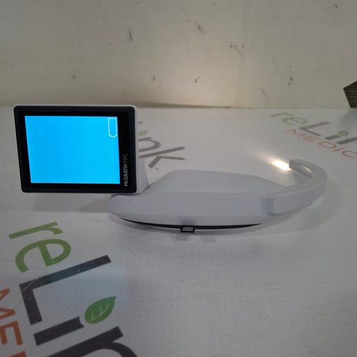 McGrath McGrath MAC Video Laryngoscope Surgical Equipment reLink Medical