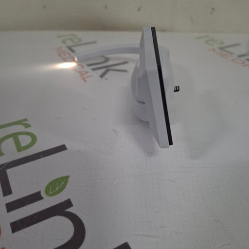 McGrath McGrath MAC Video Laryngoscope Surgical Equipment reLink Medical