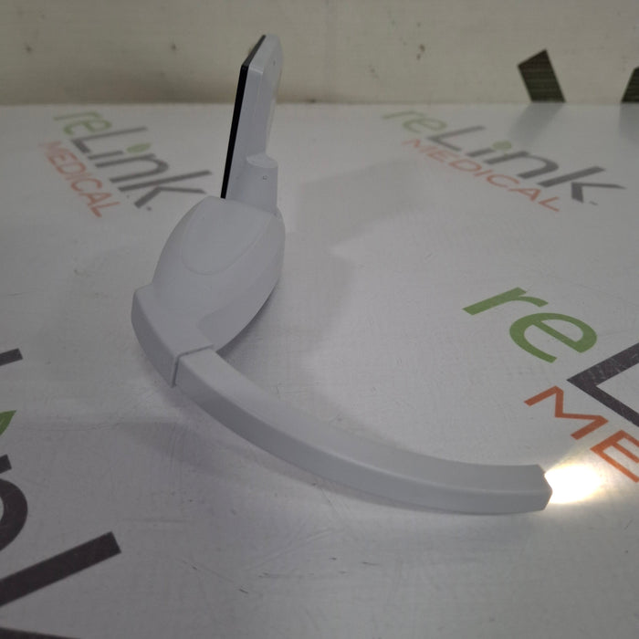 McGrath MAC Video Laryngoscope