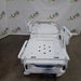 Stryker Stryker Secure III 3005 Hospital Bed Beds & Stretchers reLink Medical