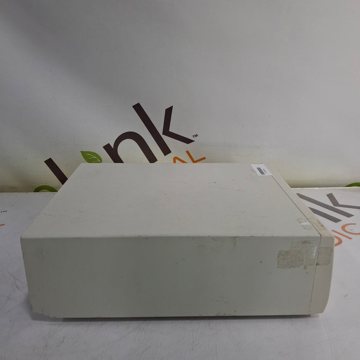 Olympus Olympus ESG-100 Electrosurgical Unit Electrosurgical Units reLink Medical