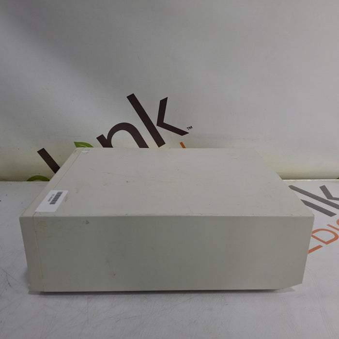 Olympus Olympus ESG-100 Electrosurgical Unit Electrosurgical Units reLink Medical