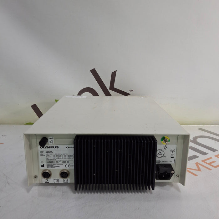 Olympus Olympus ESG-100 Electrosurgical Unit Electrosurgical Units reLink Medical