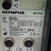 Olympus Olympus ESG-100 Electrosurgical Unit Electrosurgical Units reLink Medical