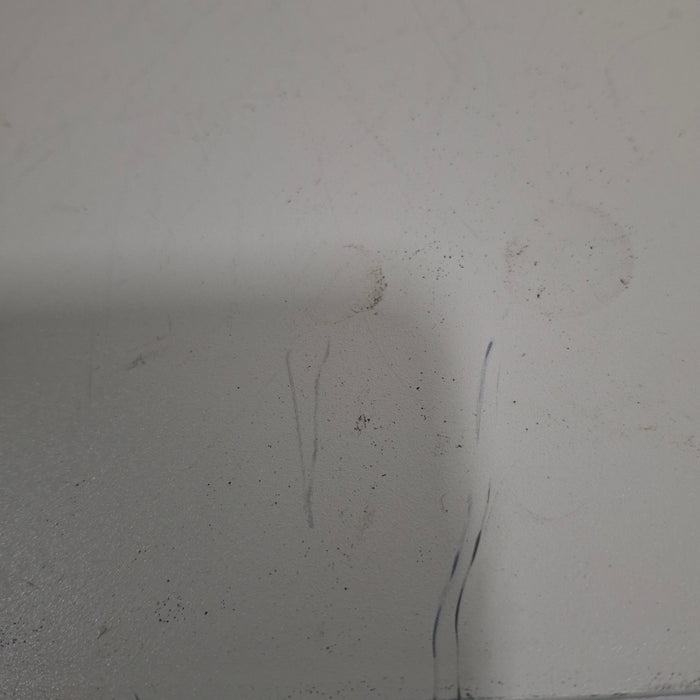 Olympus Olympus ESG-100 Electrosurgical Unit Electrosurgical Units reLink Medical