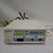 Olympus Olympus ESG-100 Electrosurgical Unit Electrosurgical Units reLink Medical