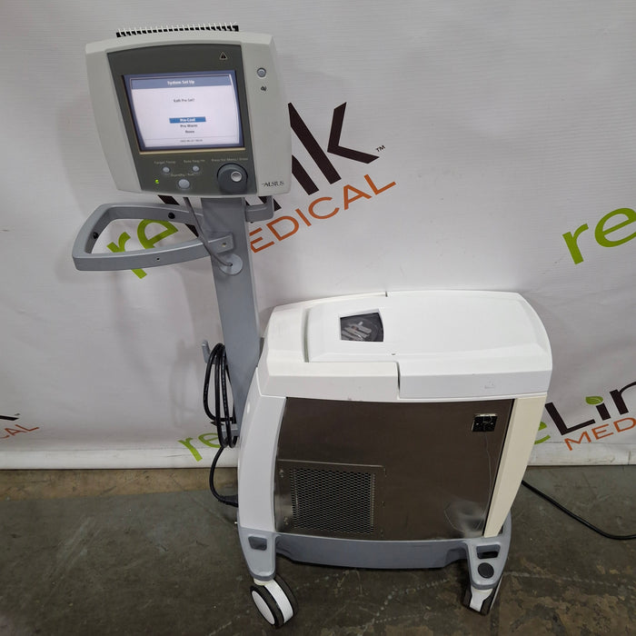 Zoll Zoll Thermogard XP Temperature Management System Temperature Control Units reLink Medical