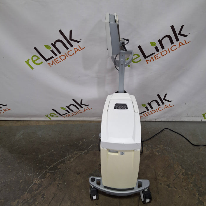 Zoll Zoll Thermogard XP Temperature Management System Temperature Control Units reLink Medical