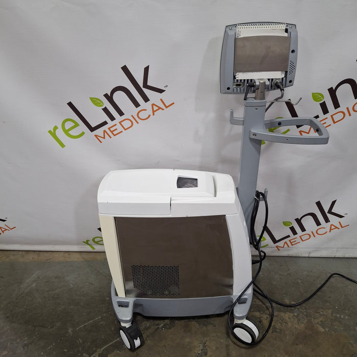 Zoll Zoll Thermogard XP Temperature Management System Temperature Control Units reLink Medical