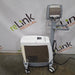 Zoll Zoll Thermogard XP Temperature Management System Temperature Control Units reLink Medical