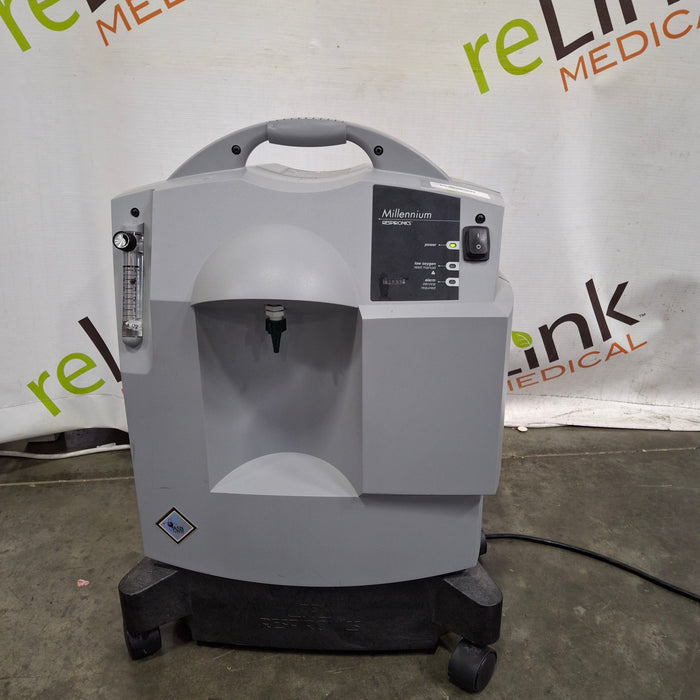 Respironics M600 Oxygen Concentrator