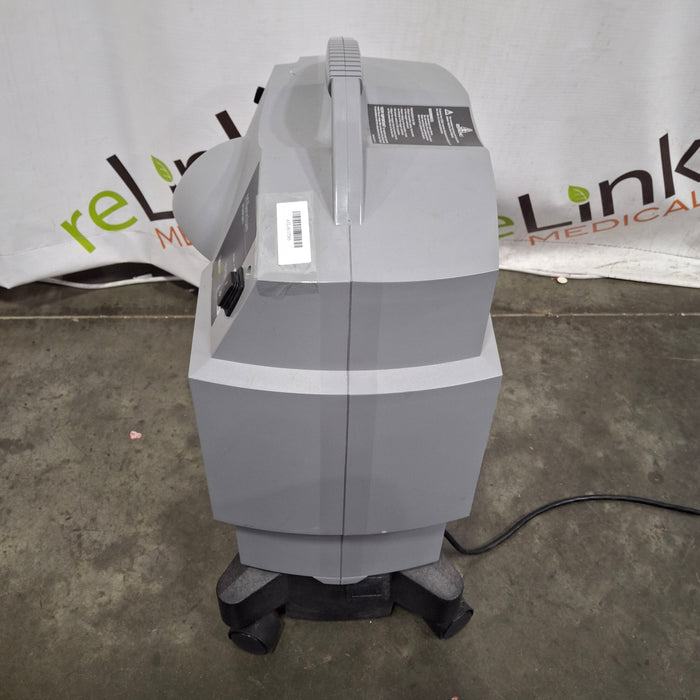 Respironics M600 Oxygen Concentrator