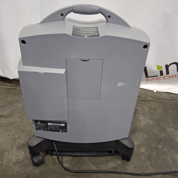 Respironics M600 Oxygen Concentrator