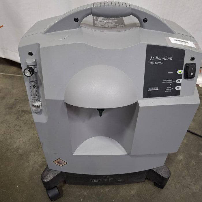 Respironics M600 Oxygen Concentrator