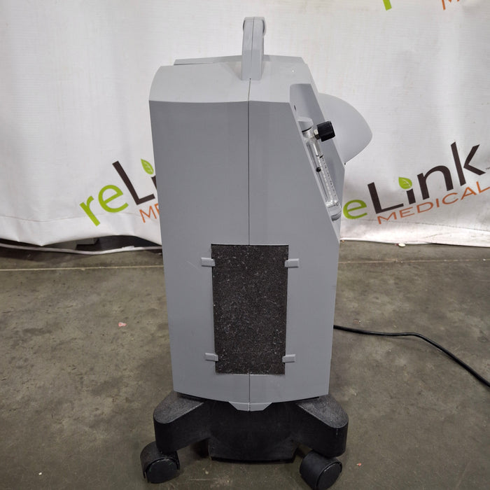 Respironics M600 Oxygen Concentrator