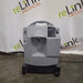 Respironics Respironics M600 Oxygen Concentrator Respiratory reLink Medical