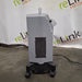 Respironics Respironics M600 Oxygen Concentrator Respiratory reLink Medical