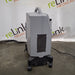 Respironics Respironics M600 Oxygen Concentrator Respiratory reLink Medical