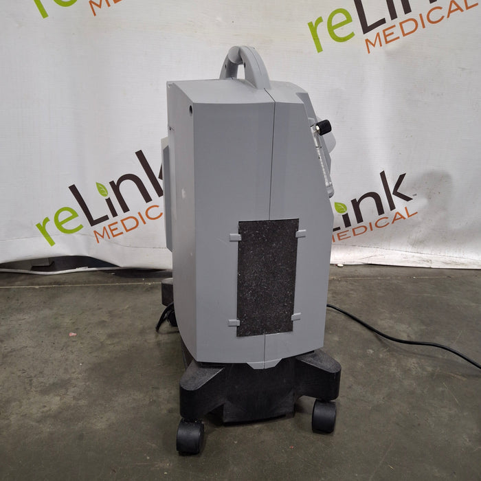 Respironics M600 Oxygen Concentrator