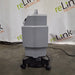 Respironics Respironics M600 Oxygen Concentrator Respiratory reLink Medical