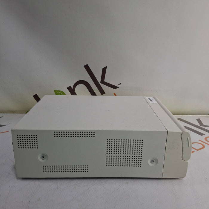 Olympus Olympus OEP-4 Color Video Printer Flexible Endoscopy reLink Medical