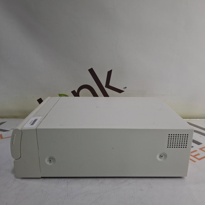 Olympus Olympus OEP-4 Color Video Printer Flexible Endoscopy reLink Medical