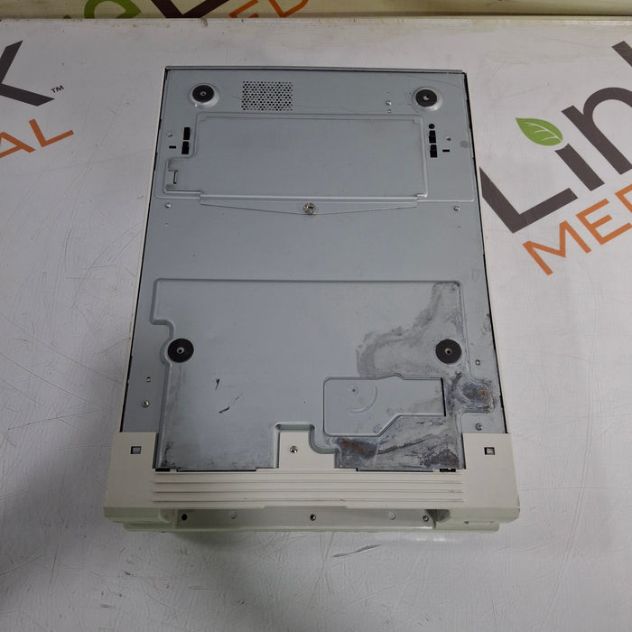 Olympus Olympus OEP-4 Color Video Printer Flexible Endoscopy reLink Medical