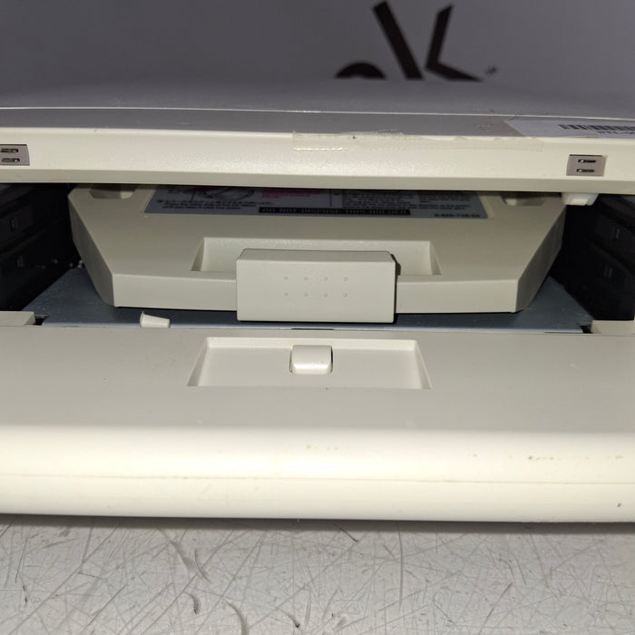 Olympus Olympus OEP-4 Color Video Printer Flexible Endoscopy reLink Medical