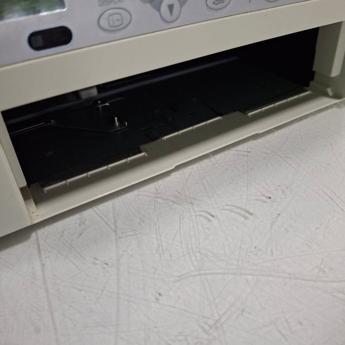 Olympus Olympus OEP-4 Color Video Printer Flexible Endoscopy reLink Medical